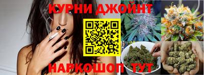 Альфа ПВП Будённовск